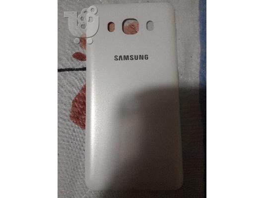 Samsung Galaxy J5 2016 (16GB)
